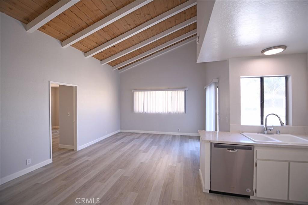2264 Pamela LN #C Costa Mesa CA 92627 | MLS #LG26195431 45 MLS #LG26195431 image #0