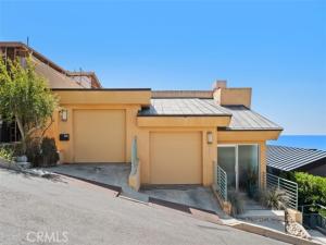 MLS #LG26195794 image #0