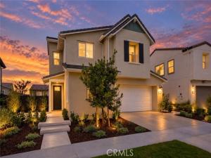 MLS #LG26196364 image #0
