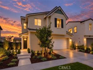 MLS #LG26196364 image #0