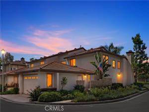 25742 Shell Drive #189 Dana Point CA 92629 | MLS #LG26197069 45 MLS #LG26197069 image #0