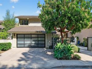 MLS #LG26198428 image #0