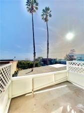 MLS #LG26201392 image #0