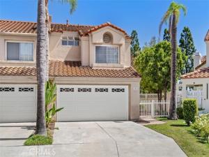 MLS #LG26205343 image #0