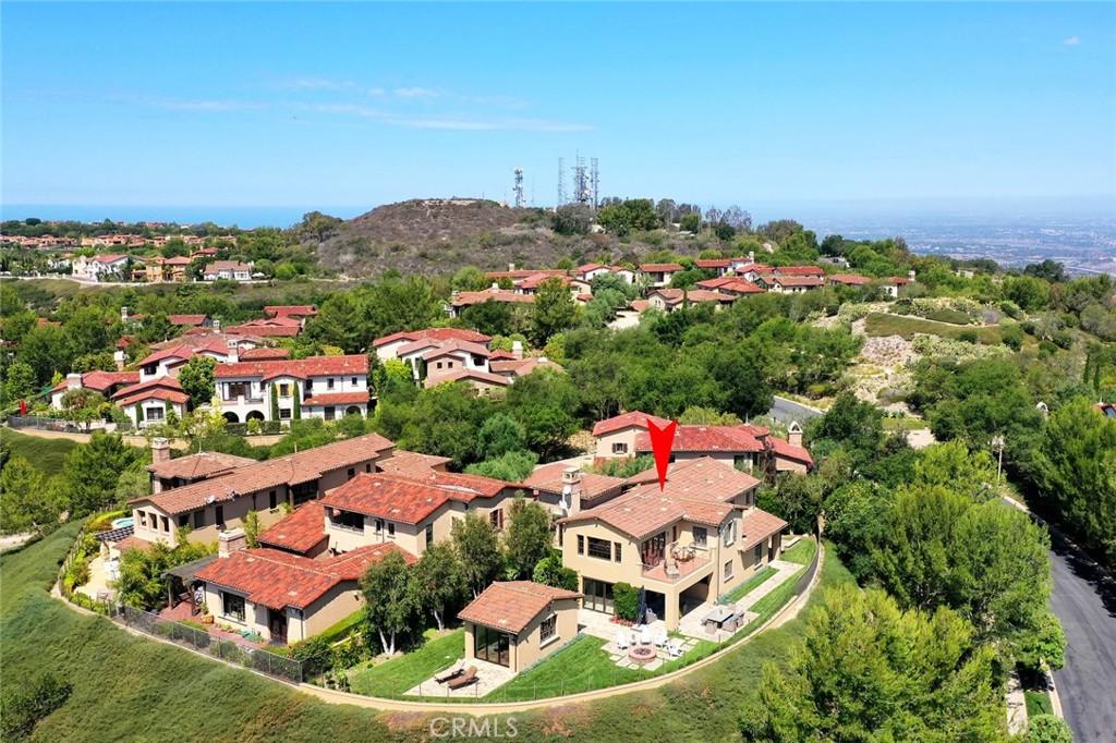 3 Compass Newport Coast CA 92657 | MLS #LG26205816 45 MLS #LG26205816 image #0