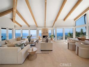 MLS #LG26206357 image #0
