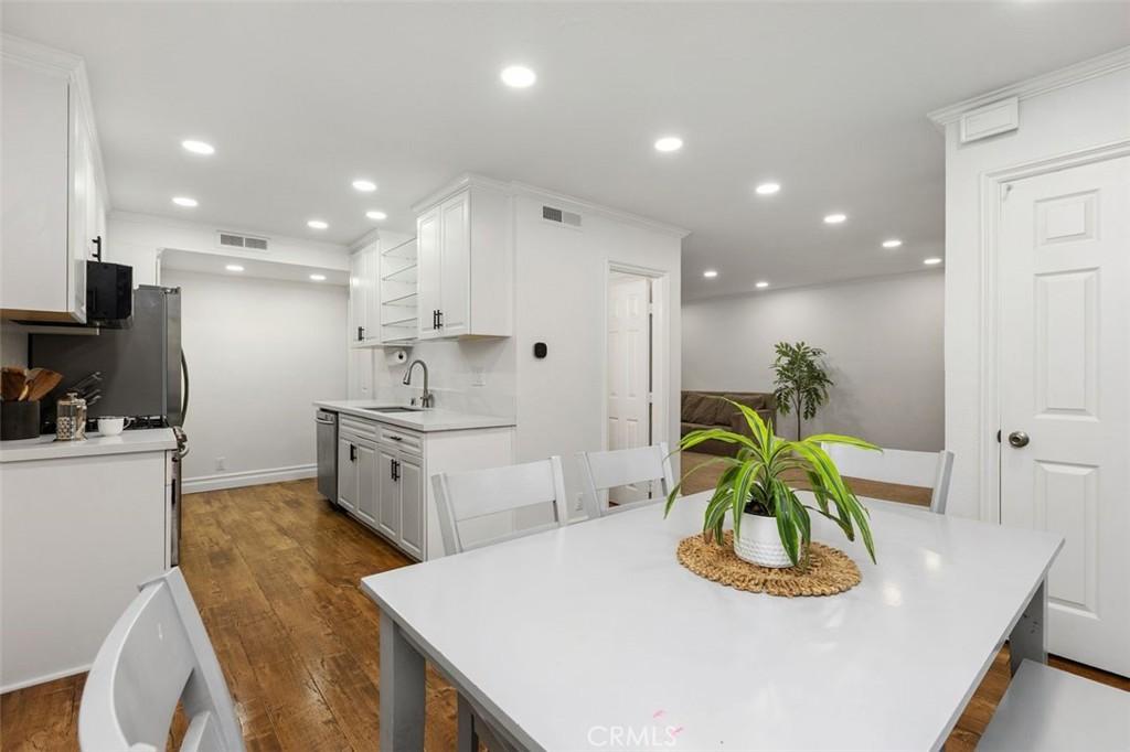 MLS #LG26206471 image #0