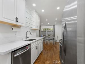 MLS #LG26206471 image #0