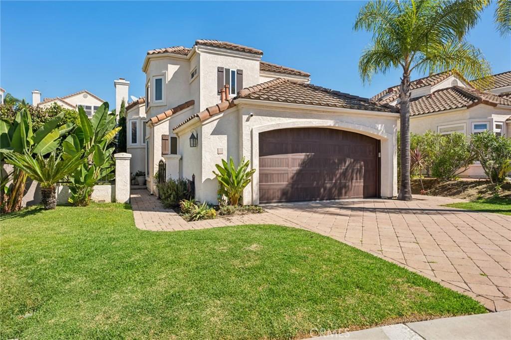 4 Regina Dana Point CA 92629 | MLS #LG26206473 45 MLS #LG26206473 image #0
