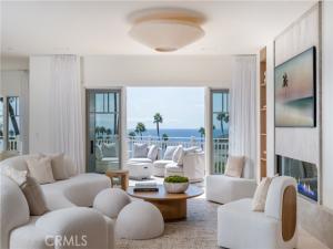 MLS #LG26207179 image #0