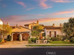 MLS #LG26210912 image #0
