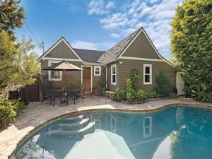 MLS #LG26210985 image #0