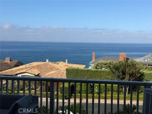 MLS #LG26211252 image #0