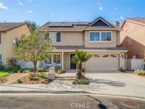 MLS #LG26211613 image #0