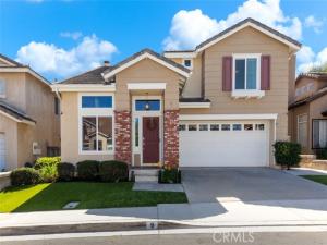 MLS #LG26212391 image #0