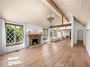 MLS #LG26213109 image #0