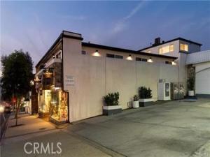 MLS #LG26213115 image #0