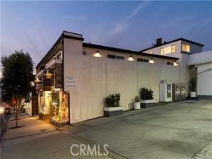 MLS #LG26213115 image #0