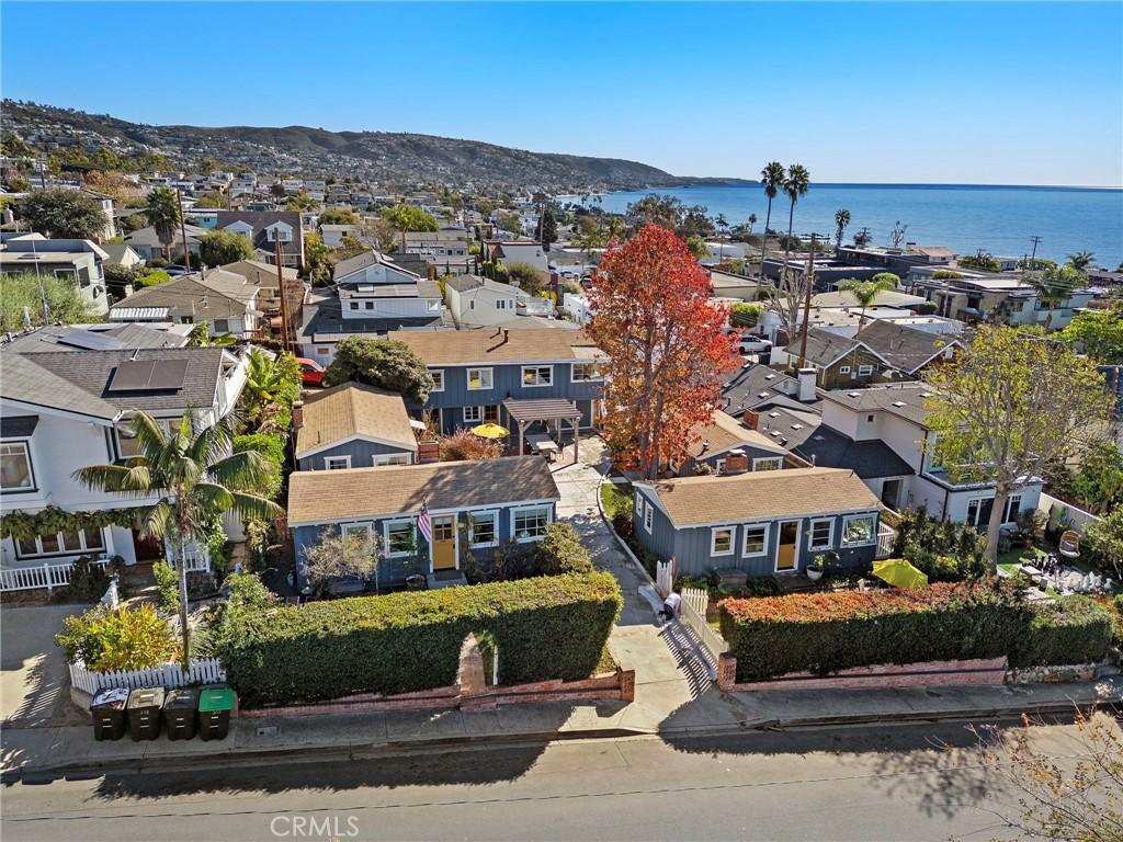 MLS #LG26213668 image #0