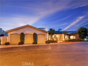 MLS #LG26213849 image #0