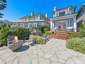MLS #LG26214149 image #0