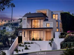MLS #LG26214305 image #0