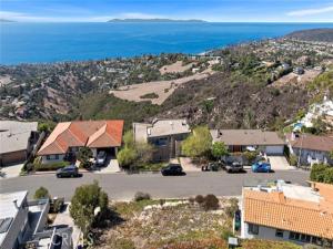 MLS #LG26214522 image #0