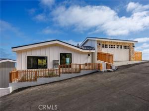 MLS #LG26214582 image #0
