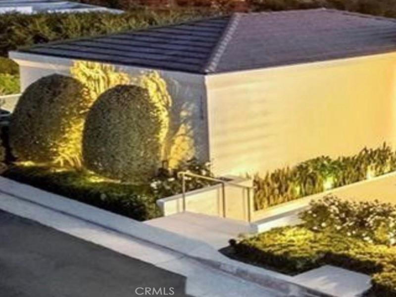 1759 Alisos Laguna Beach CA 92651 | MLS #LG26215310 45 MLS #LG26215310 image #0