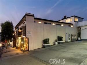 MLS #LG26215559 image #0