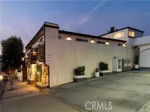 broker reciprocity