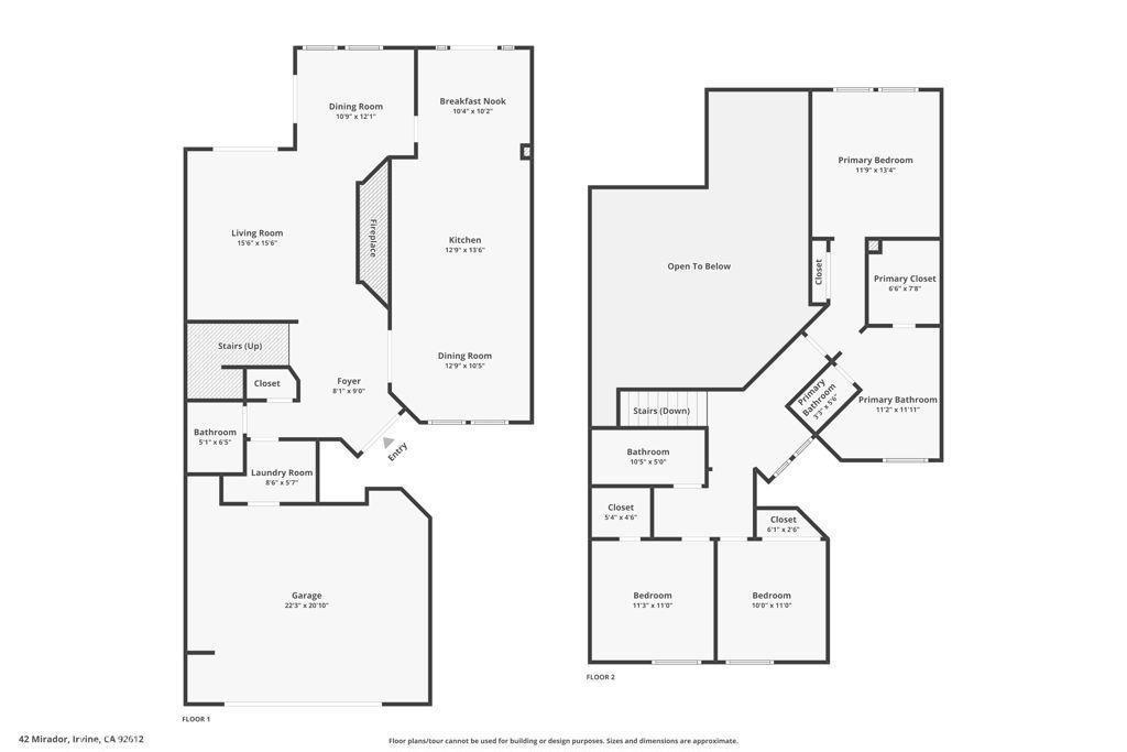 MLS #LG26215570 image #0