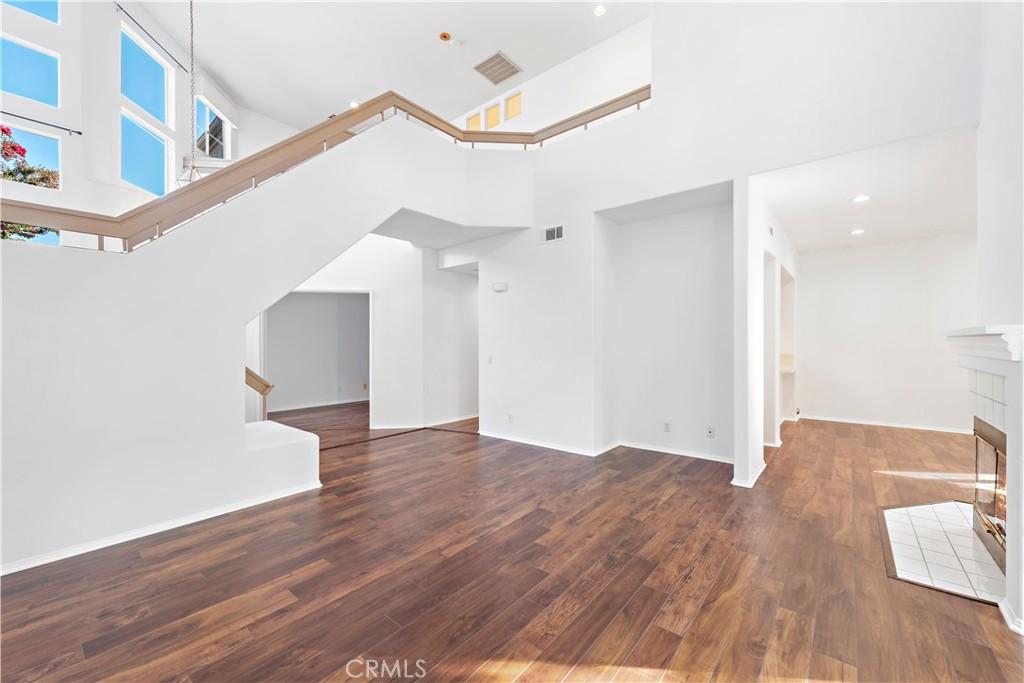 MLS #LG26215749 image #0