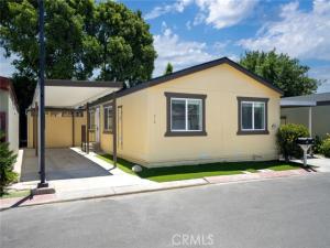 MLS #LG26215753 image #0