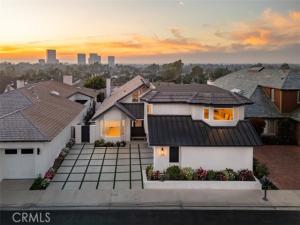 MLS #LG26215858 image #0