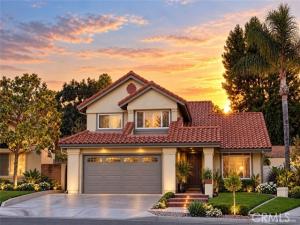 MLS #LG26216078 image #0