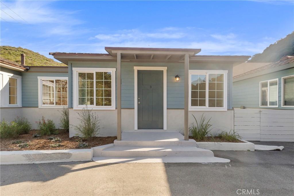 2525 Laguna Canyon #3 Laguna Beach CA 92651 | MLS #LG26216314 45 MLS #LG26216314 image #0