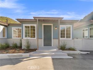 MLS #LG26216314 image #0