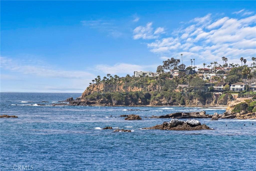 609 Sleepy Hollow LN #12 Laguna Beach CA 92651 | MLS #LG26216518 45 MLS #LG26216518 image #0