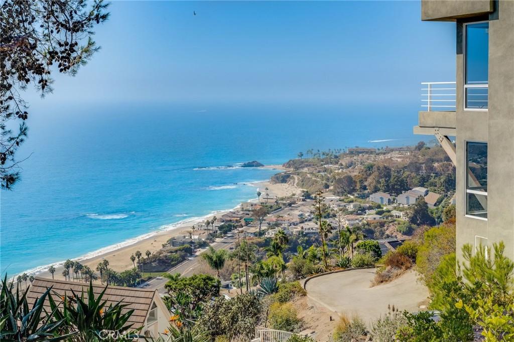 31176 Ceanothus Laguna Beach CA 92651 | MLS #LG26216548 45 MLS #LG26216548 image #0