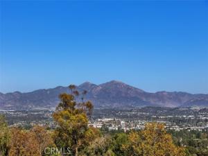 MLS #LG26216853 image #0