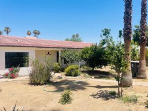 73880 Santa Rosa WY Palm Desert CA 92260 | MLS #LG26216977 45 MLS #LG26216977 image #0