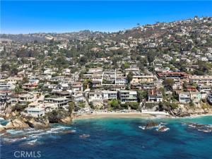 MLS #LG26217146 image #0