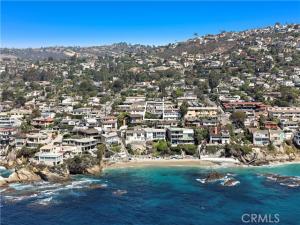 MLS #LG26217146 image #0