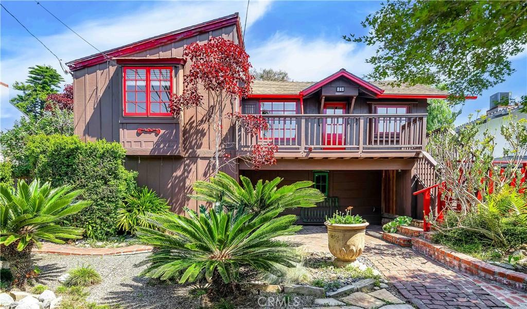 339 Saint Anns DR Laguna Beach CA 92651 | MLS #LG26217323 45 MLS #LG26217323 image #0