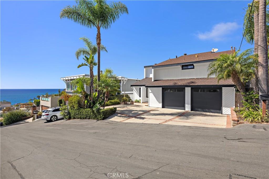 31781 5th Laguna Beach CA 92651 | MLS #LG26218169 45 MLS #LG26218169 image #0