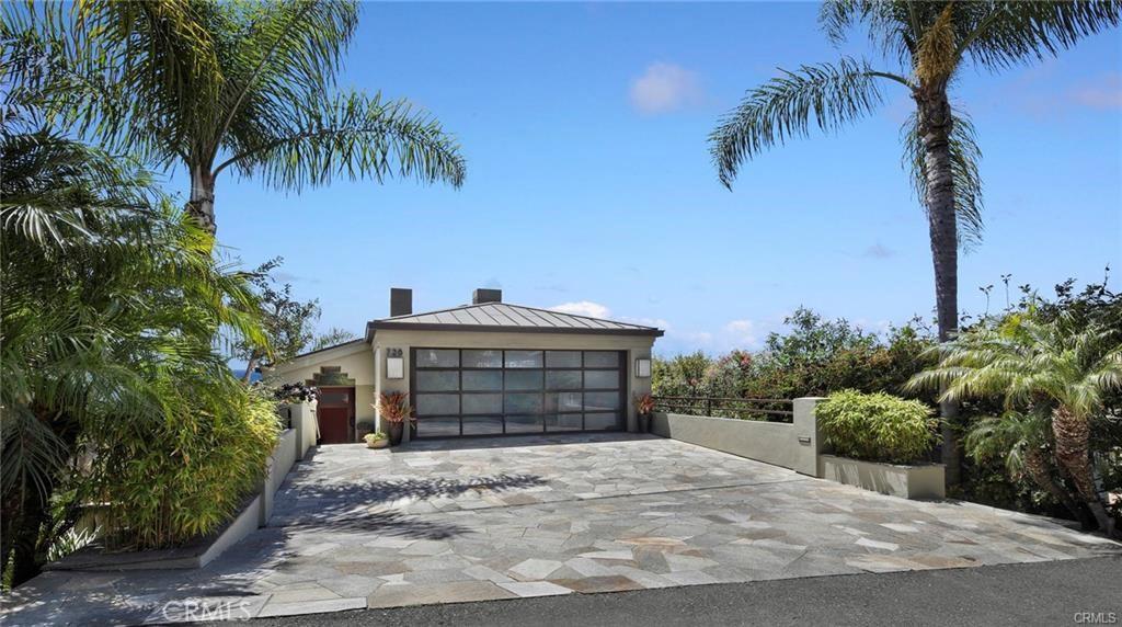 728 Rembrandt Laguna Beach CA 92651 | MLS #LG26218495 45 MLS #LG26218495 image #0