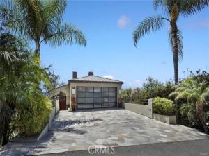 MLS #LG26218495 image #0