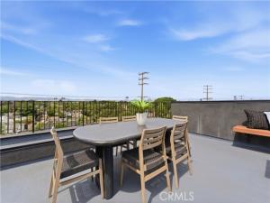 MLS #LG26218512 image #0
