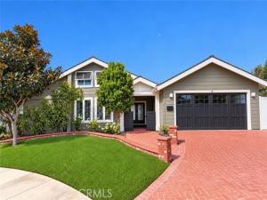 MLS #LG26218784 image #0